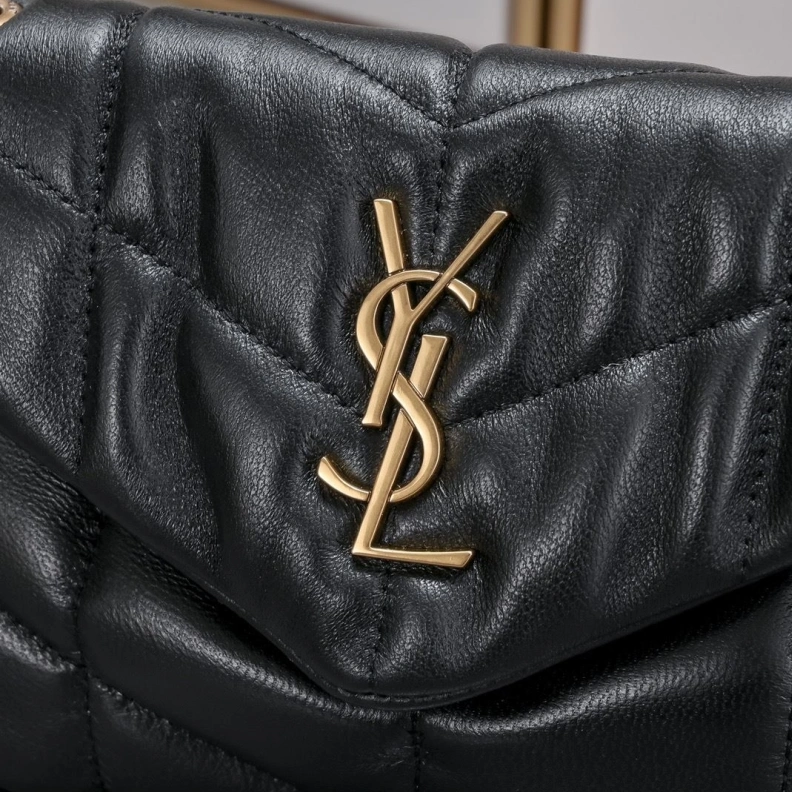 YSX Satchel Bags Unique 66843