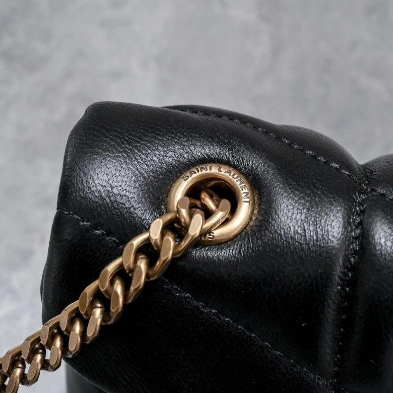 YSX Satchel Bags Unique 66843