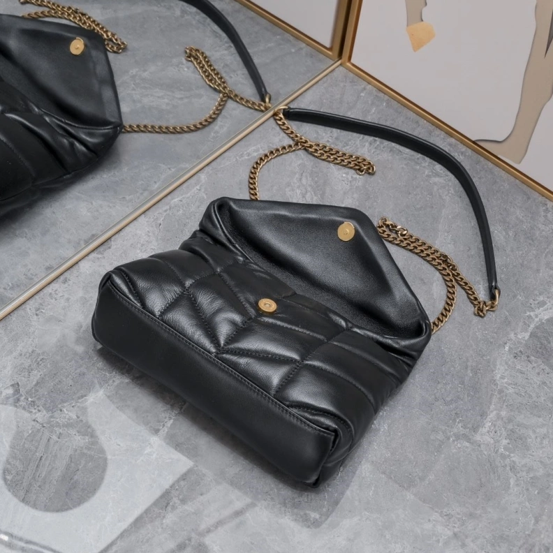 YSX Satchel Bags Unique 66843