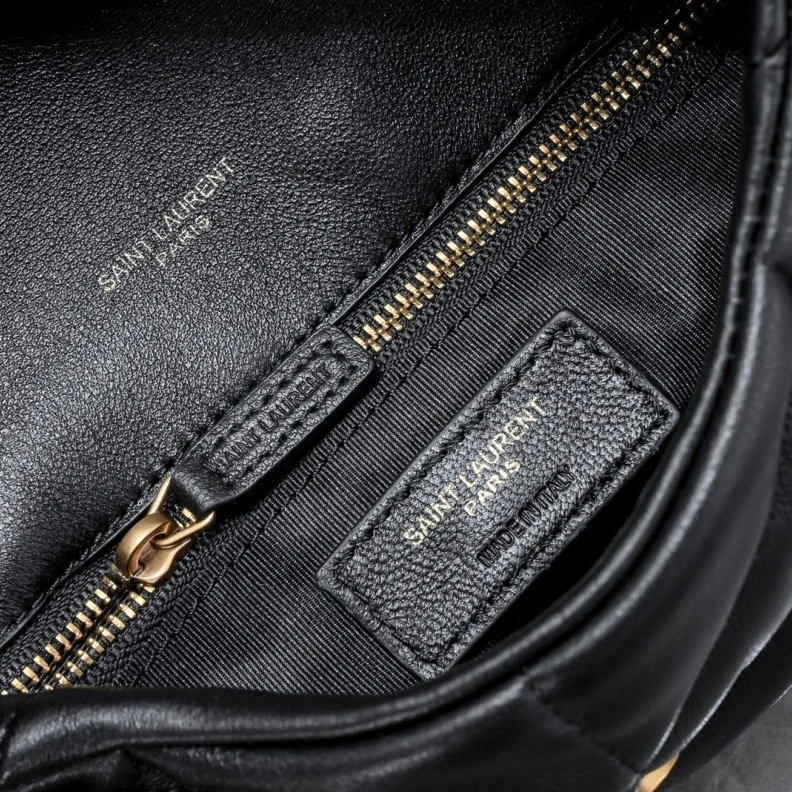 YSX Satchel Bags Unique 66843
