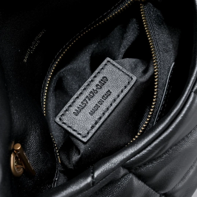 YSX Satchel Bags Unique 66843