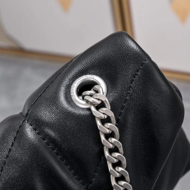 Elegant YSX Satchel Bags 66849