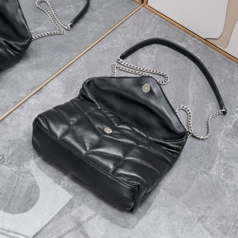 Elegant YSX Satchel Bags 66849