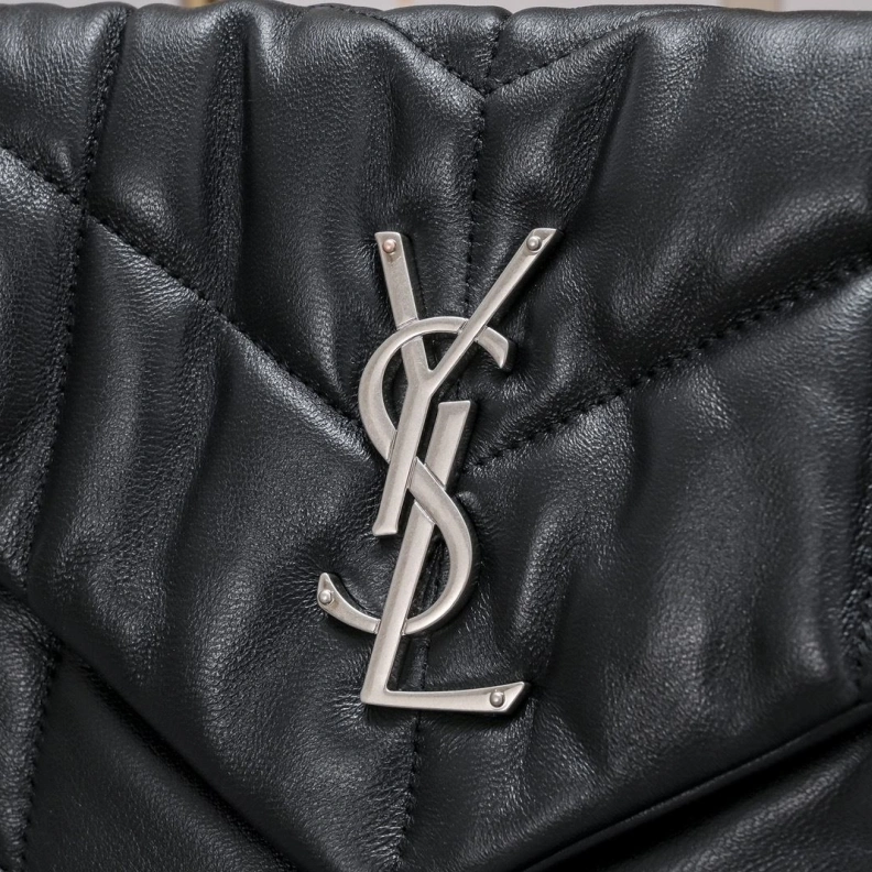 YSX Top Handle Bags AllSeason 66813