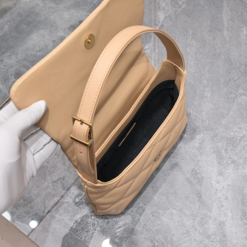 YSX Top Handle Bags Popular 66821