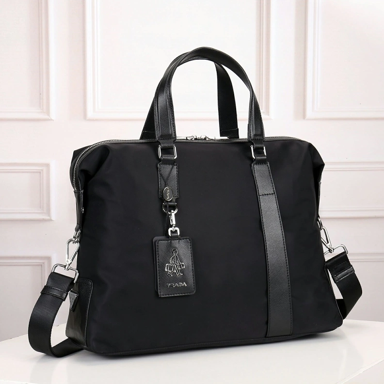Modern Prxdx Travel Bags 60073