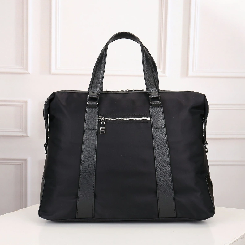 Modern Prxdx Travel Bags 60073