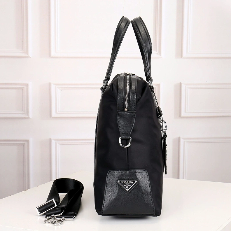 Modern Prxdx Travel Bags 60073