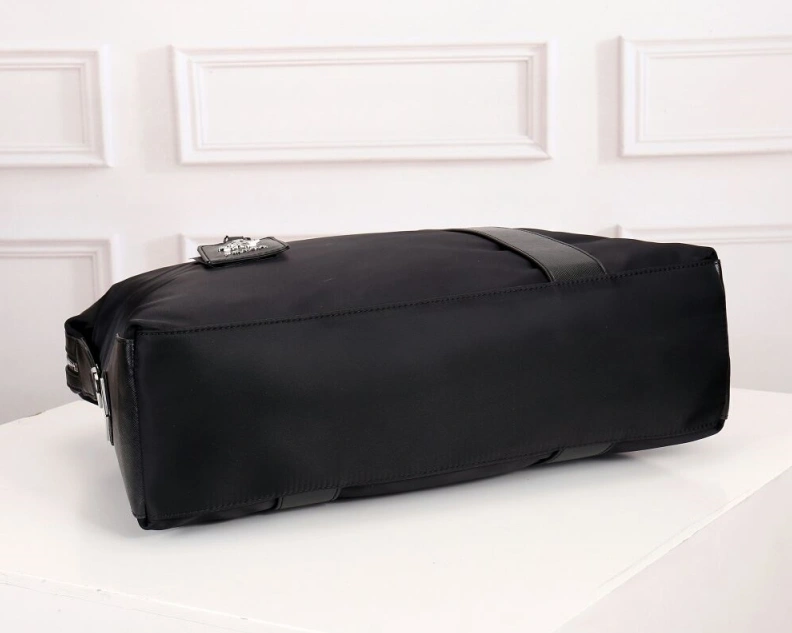 Modern Prxdx Travel Bags 60073