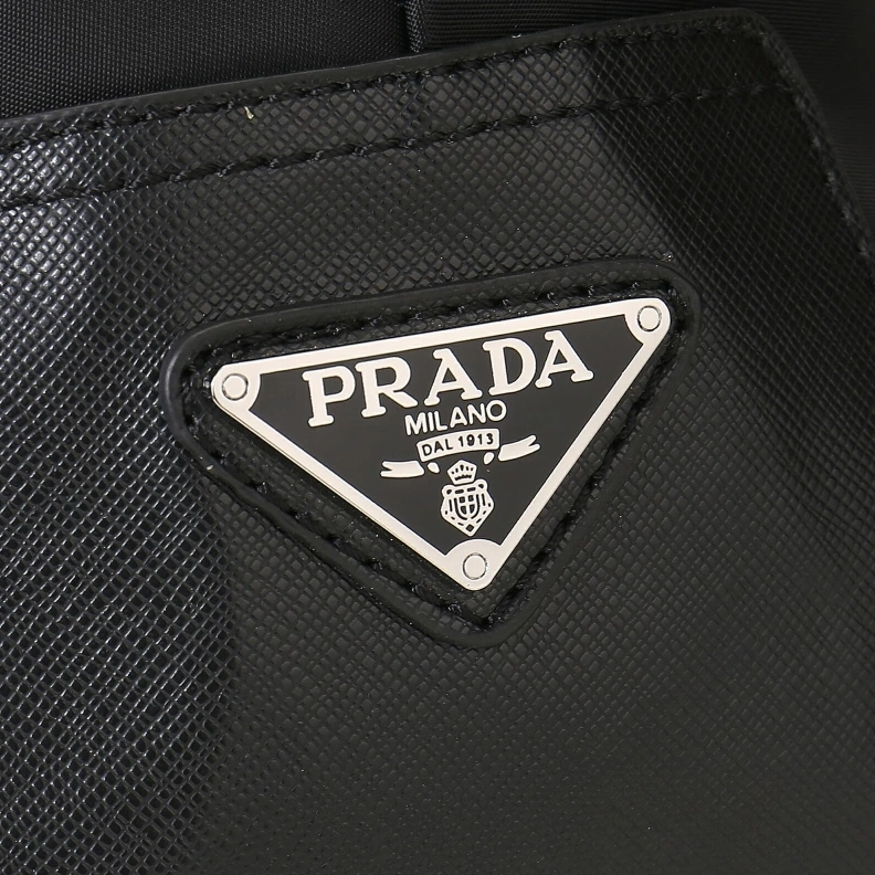 Modern Prxdx Travel Bags 60073