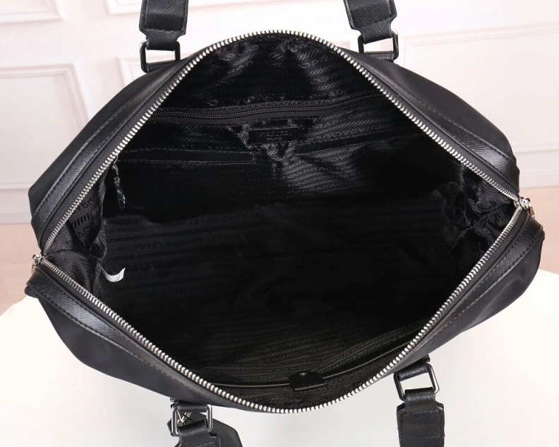 Modern Prxdx Travel Bags 60073