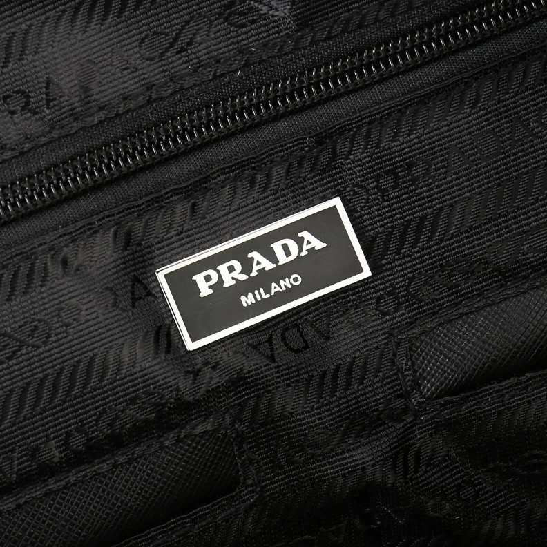 Modern Prxdx Travel Bags 60073