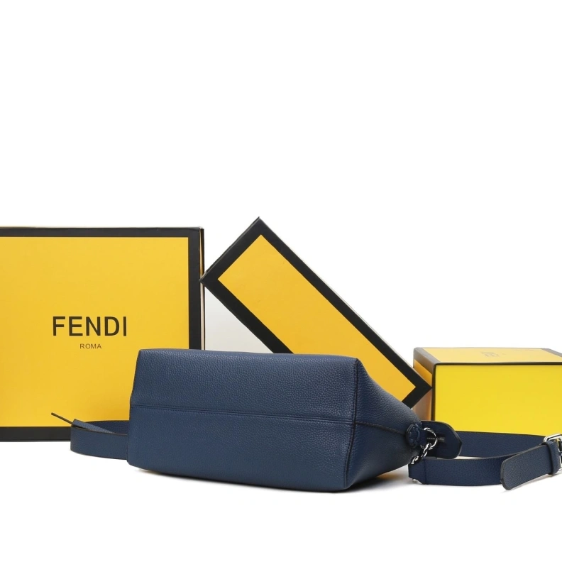 Breathable Fxndx Top Handle Bags 70010