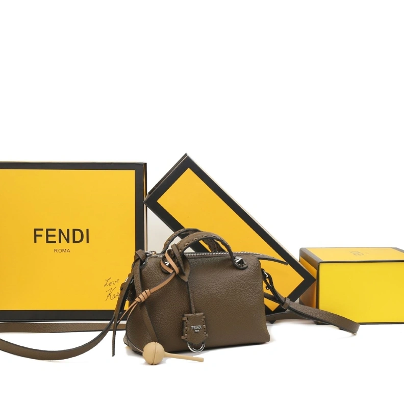 Reliable Fxndx Top Handle Bags 69997