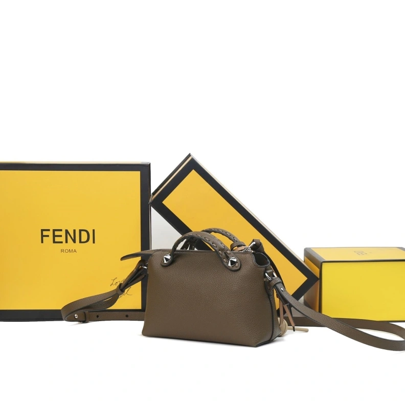 Reliable Fxndx Top Handle Bags 69997