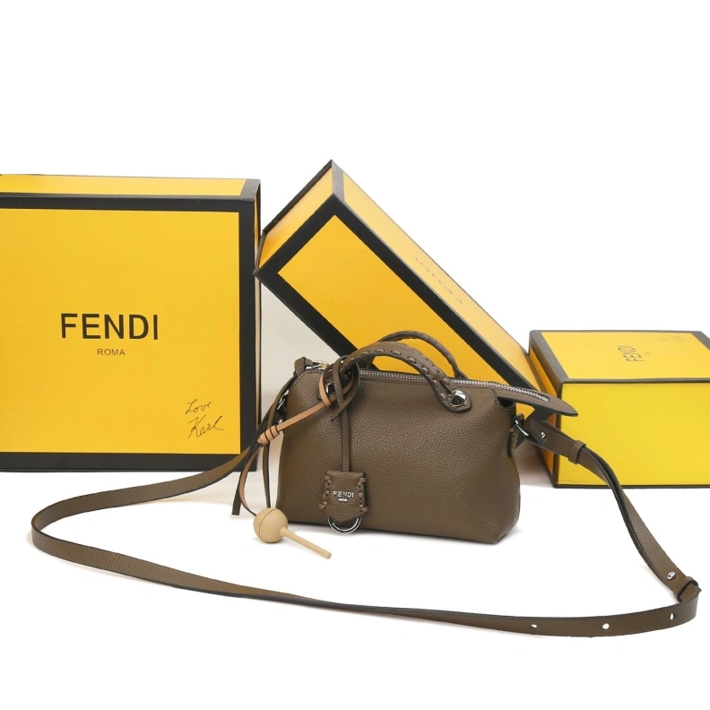Reliable Fxndx Top Handle Bags 69997
