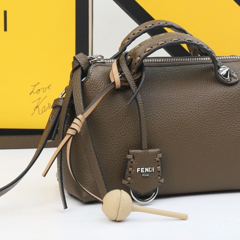 Reliable Fxndx Top Handle Bags 69997