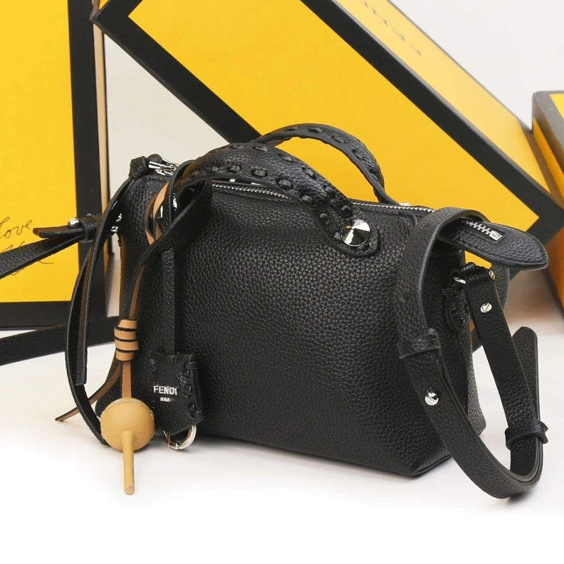 Fxndx Top Handle Bags HighQuality 69975