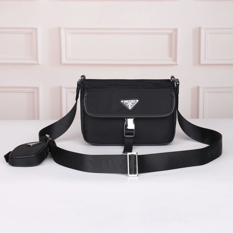 Prxdx Satchel Bags Cozy 60086