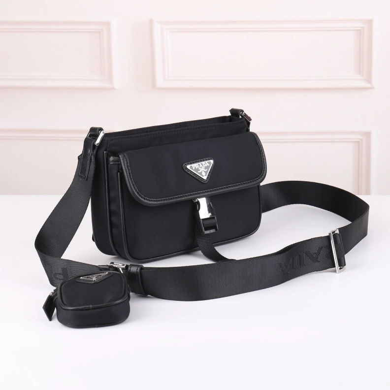 Prxdx Satchel Bags Cozy 60086