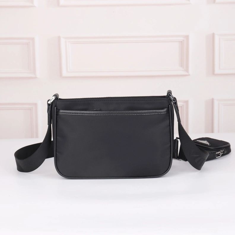 Prxdx Satchel Bags Cozy 60086