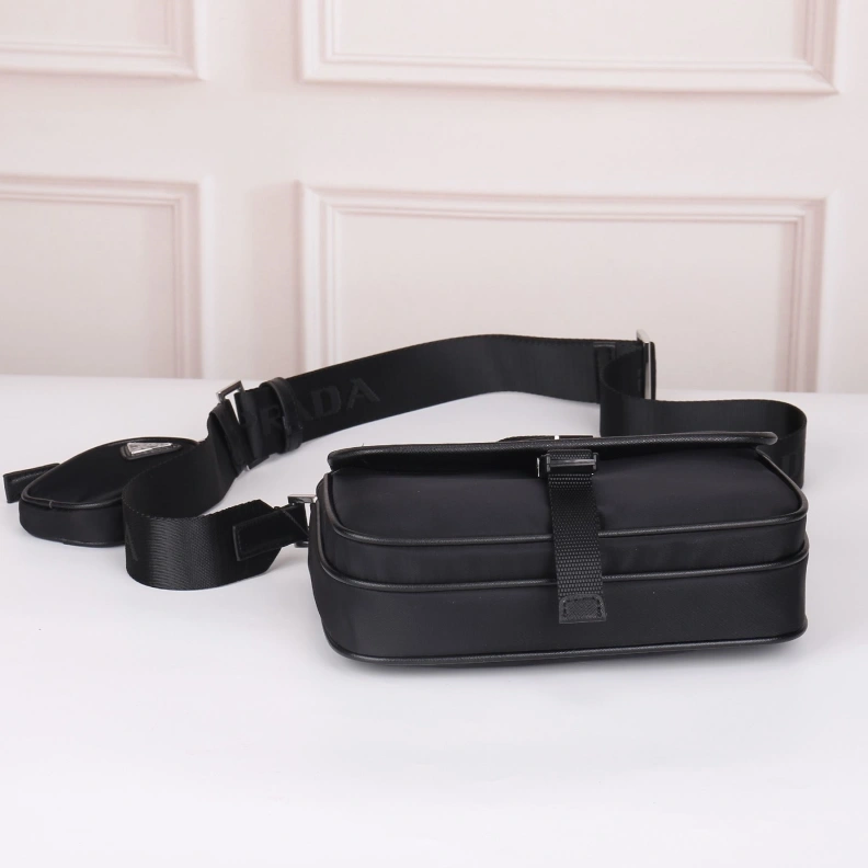 Prxdx Satchel Bags Cozy 60086