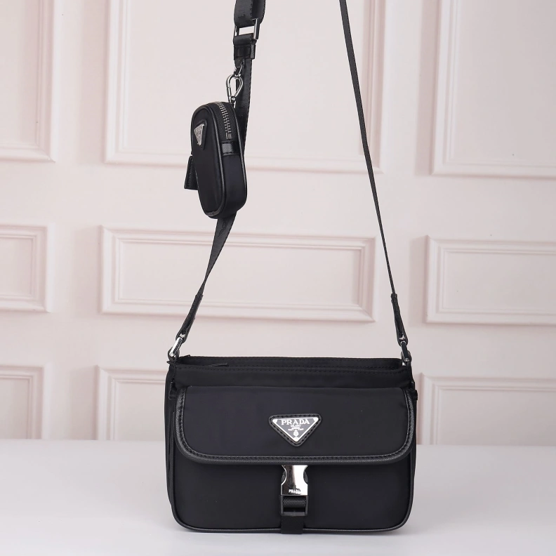Prxdx Satchel Bags Cozy 60086