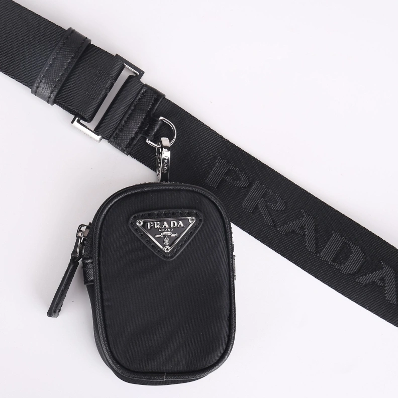 Prxdx Satchel Bags Cozy 60086