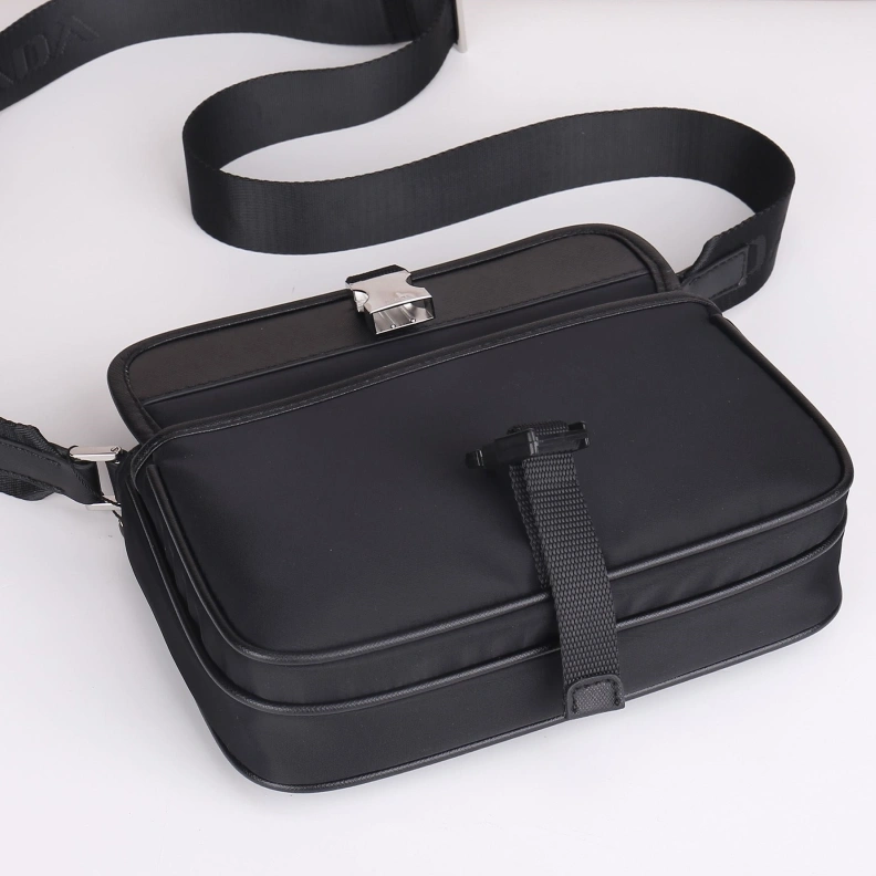 Prxdx Satchel Bags Cozy 60086