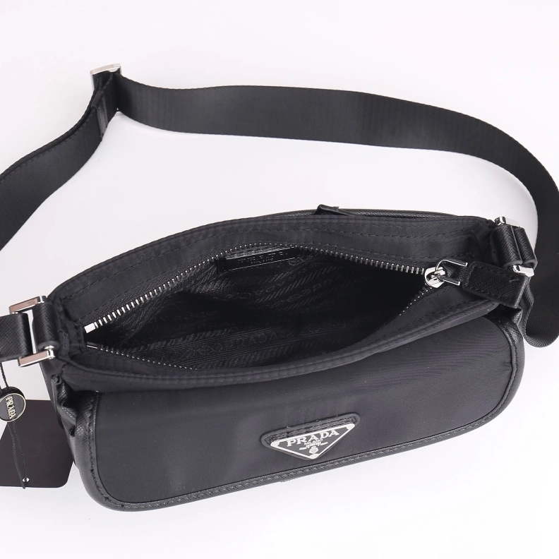Prxdx Satchel Bags Cozy 60086
