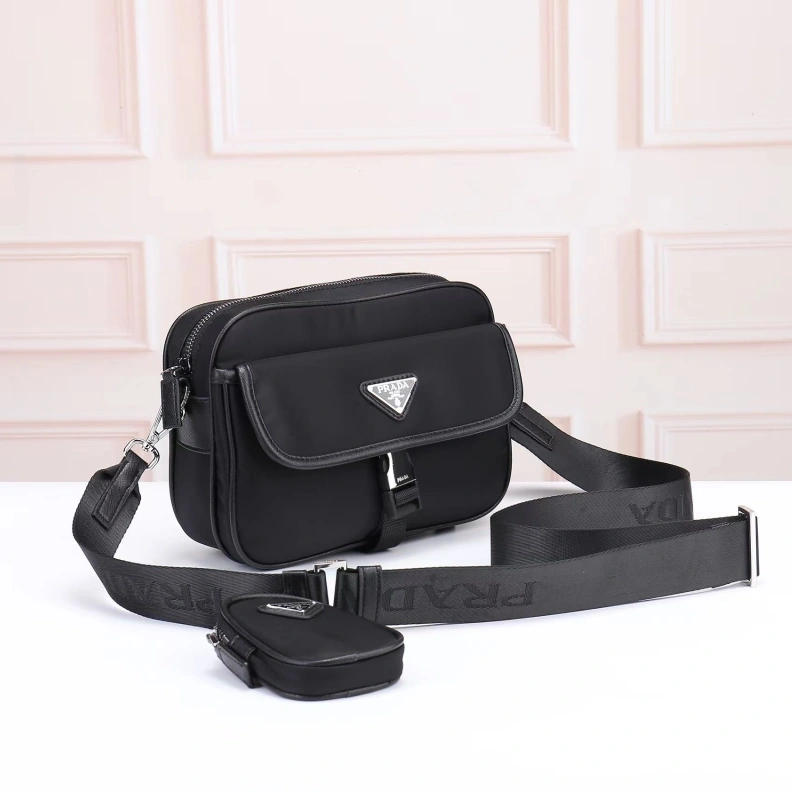 Prxdx Satchel Bags AllSeason 60130