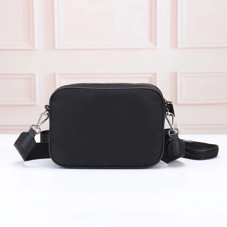 Prxdx Satchel Bags AllSeason 60130