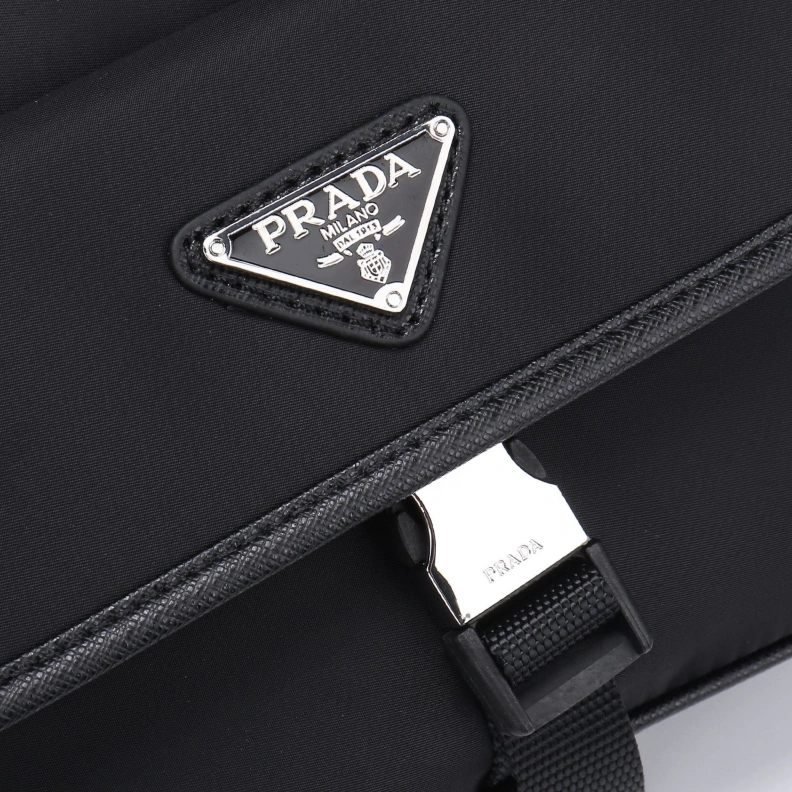 Prxdx Satchel Bags AllSeason 60130