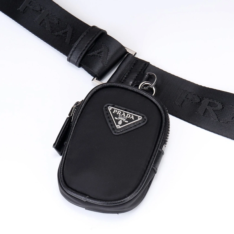 Prxdx Satchel Bags AllSeason 60130