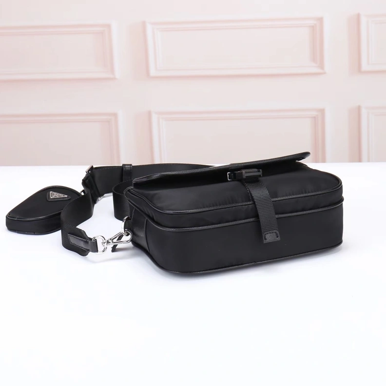 Prxdx Satchel Bags AllSeason 60130