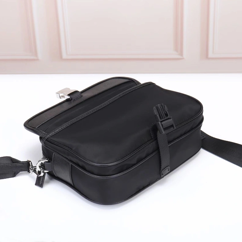 Prxdx Satchel Bags AllSeason 60130