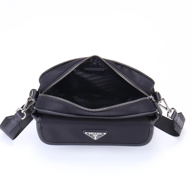 Prxdx Satchel Bags AllSeason 60130