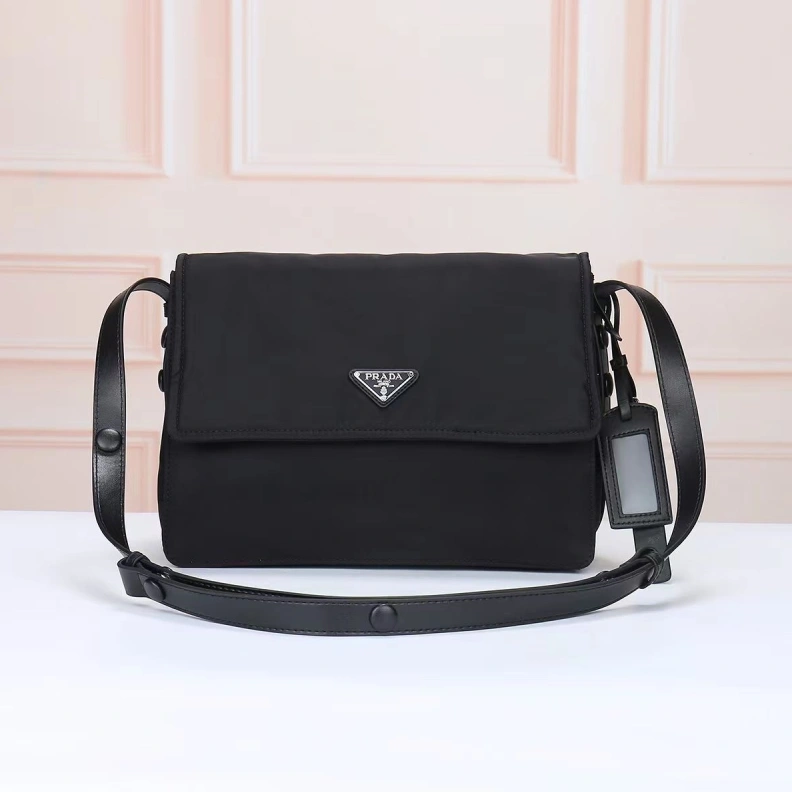 Prxdx Satchel Bags UrbanStyle 60138