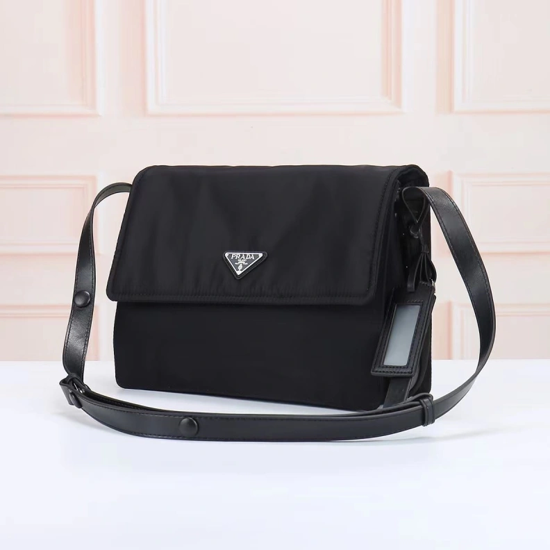 Prxdx Satchel Bags UrbanStyle 60138