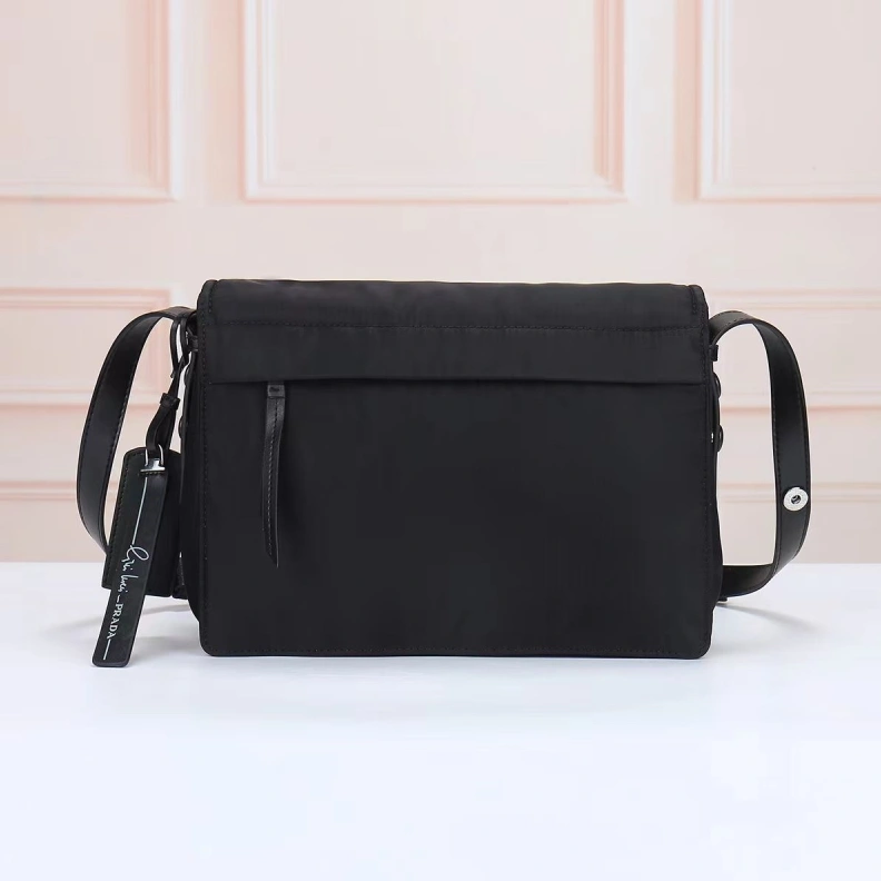 Prxdx Satchel Bags UrbanStyle 60138