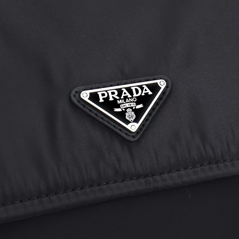 Prxdx Satchel Bags UrbanStyle 60138
