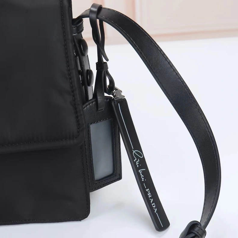 Prxdx Satchel Bags UrbanStyle 60138