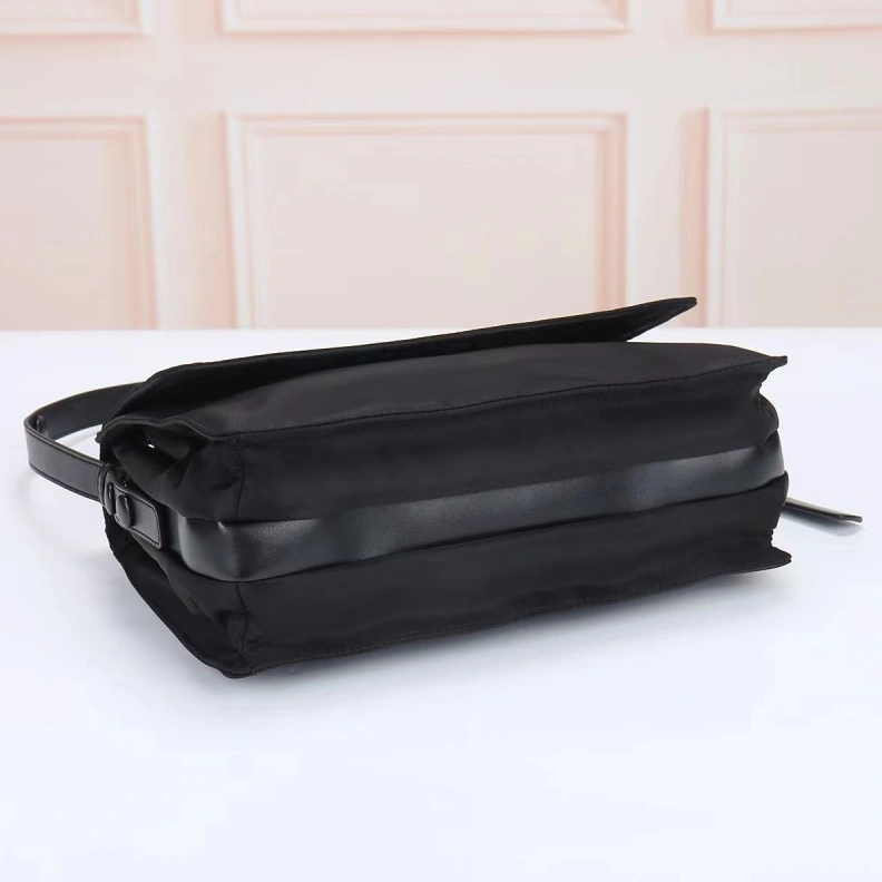 Prxdx Satchel Bags UrbanStyle 60138