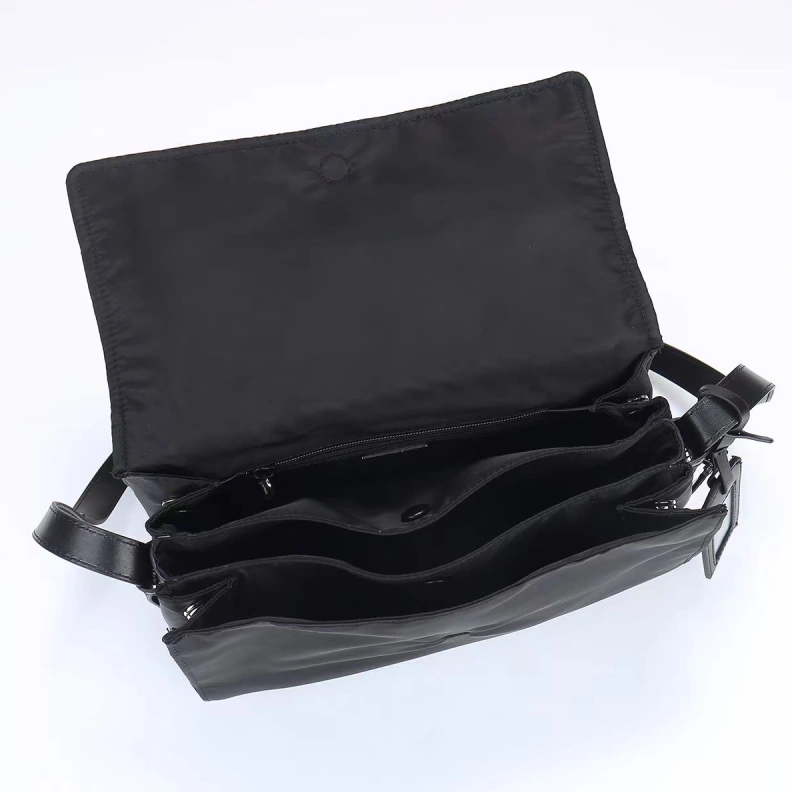 Prxdx Satchel Bags UrbanStyle 60138