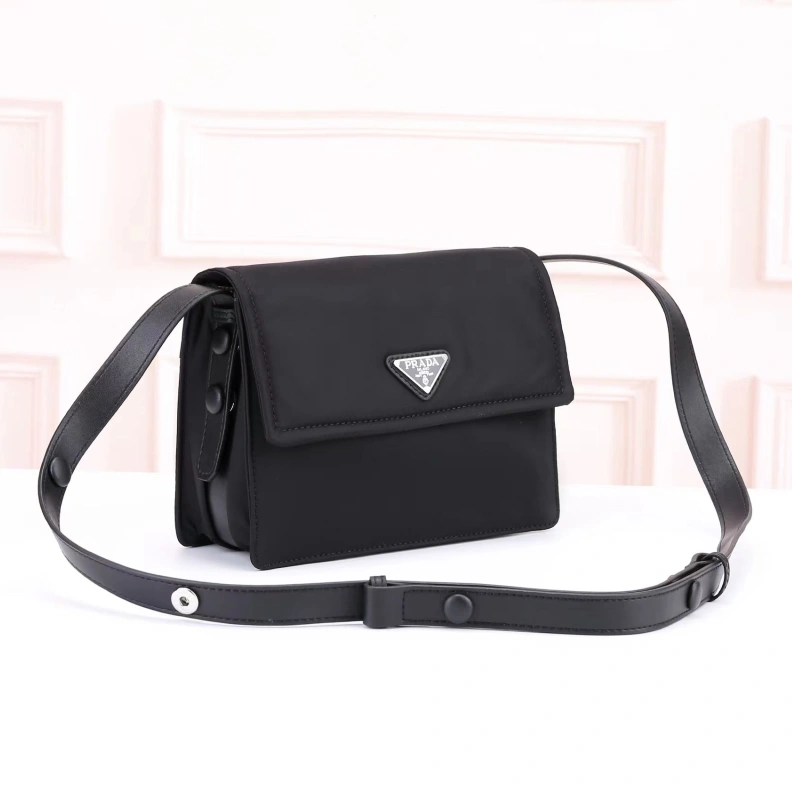Timeless Prxdx Satchel Bags 60104
