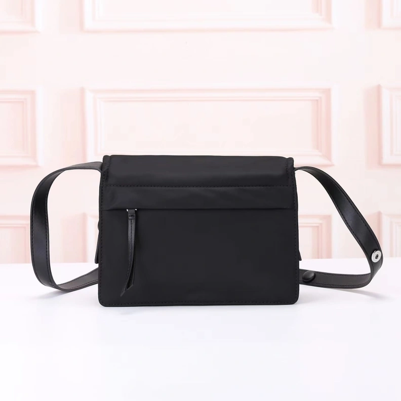 Timeless Prxdx Satchel Bags 60104
