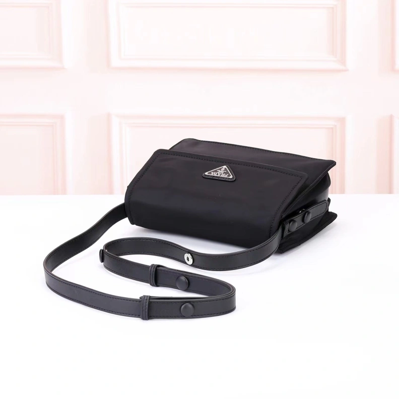Timeless Prxdx Satchel Bags 60104