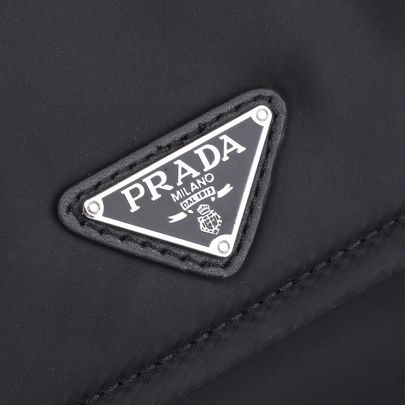 Timeless Prxdx Satchel Bags 60104