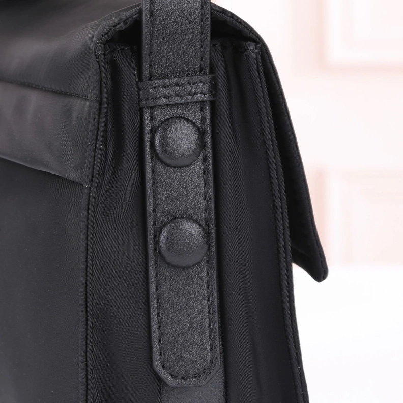 Timeless Prxdx Satchel Bags 60104