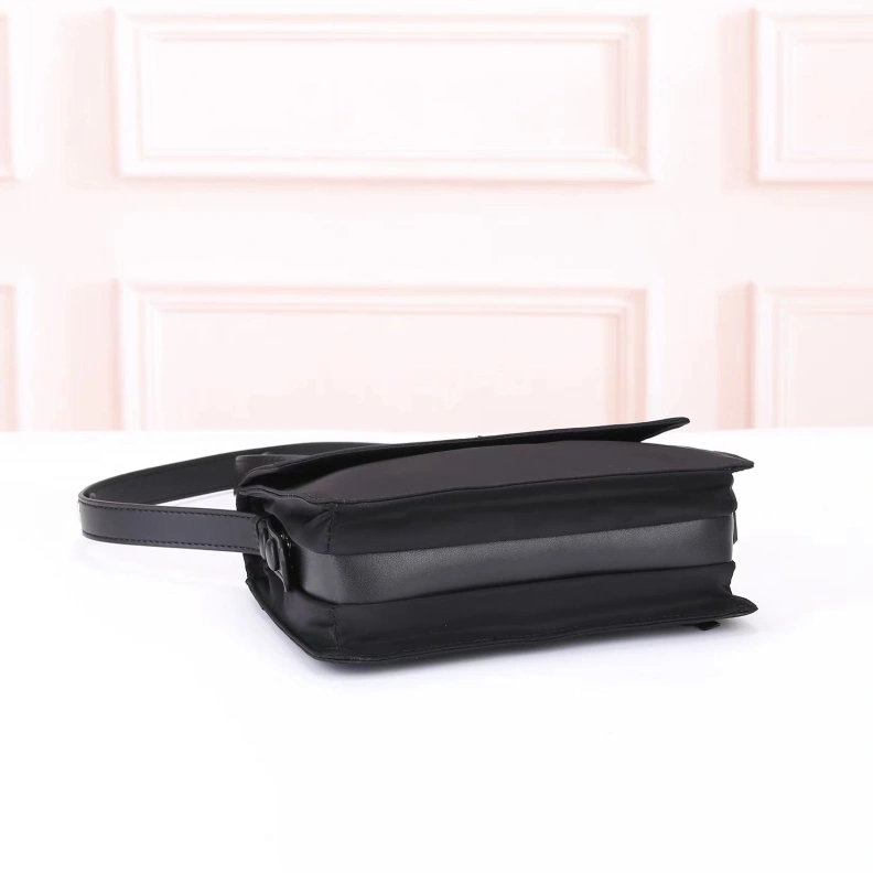 Timeless Prxdx Satchel Bags 60104